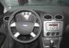 Руль для Форд Фокус (Ford Focus) 2 превью 1290339.