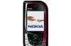 Nokia 7610 превью 1290345.