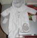 Комбинизон Mothercare превью 1293025.