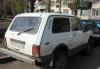 Превью ВАЗ 2121 4x4, 1998 Санкт-Петербург - 1