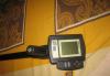 Эхолот    Fishin" Buddy 1200 превью 1293066.