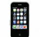 Превью Sony Ericsson X 10 и Iphon Москва - 2