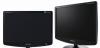 Монитор ЖК 20" Samsung SyncMaster 2032BW превью 1293081.
