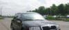 Превью Skoda Superb, 2004 Великий Новгород - 1