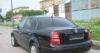 Превью Skoda Superb, 2004 Великий Новгород - 4