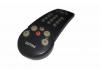 Пульт д/у philips RC 8201/01 превью 1293132.