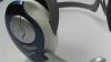 Превью Bluetooth гарнитура Asus i-Phono Москва - 2