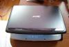 Превью Acer Aspire 5520G Москва - 1