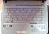 Превью Acer Aspire 5520G Москва - 2
