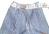 Превью Джинсы 450 Москва - 1