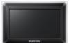 Превью Фоторамка Samsung SPF-87H Москва - 1