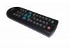 Пульт д/у RC-4 превью 1293230.