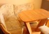 Диван,стол и две табуретки(комплект) превью 1293231.