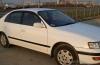 Toyota Corona, 1995 превью 1293264.