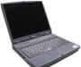 Ноутбук Toshiba Tecra 8100 превью 1293375.