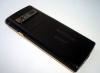 Превью Nokia aeon duos Санкт-Петербург - 1