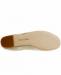 Превью Балетки Calvin Klein beige shoes Москва - 3