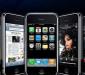 Классная копия Appple iPhone 3gs превью 1293471.