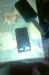 Samsung SGH-i900 WiTu White 8 Гб спб превью 1293619.