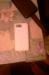 Превью Samsung SGH-i900 WiTu White 8 Гб спб Санкт-Петербург - 1