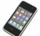 Превью Качественная копия Apple iPhone 3g Санкт-Петербург - 2