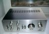Превью Винтажный усилитель Pioneer SA-6300 Санкт-Петербург - 4