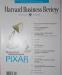 "Harvard Business Review" - менеджмент маркетинг превью 1293739.