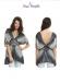 178 Free People топ туника превью 1293745.