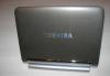 Превью Нетбук Toshiba NB200 + сумка Москва - 2