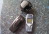 Превью Продам Nokia 3310 Москва - 1