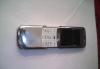 Превью 8820 2mpx mp3 bluetooth  слайдер Москва - 1