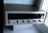 Винтажный стереоресивер Pioneer SX-424 превью 1293778.