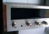 Превью Винтажный стереоресивер Pioneer SX-424 Санкт-Петербург - 1