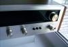 Превью Винтажный стереоресивер Pioneer SX-424 Санкт-Петербург - 2