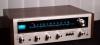 Превью Винтажный стереоресивер Pioneer SX-424 Санкт-Петербург - 4