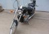 Превью Продаю Suzuki Intruder 750 Москва - 1
