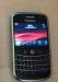 Blackberry F026 превью 1293832.