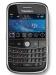 Превью Blackberry F026 Москва - 1