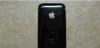 Apple iphone 3g 8Gb превью 1293896.