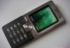 Sony Ericsson T650 превью 1293902.