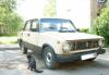ВАЗ 2101, 1987 превью 1293913.