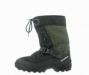 Сапоги зимние превью 1293915.