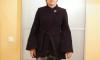 Превью Пальто весенне-осеннее Санкт-Петербург - 0