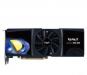 Продам видеокарту Palit gtx295 превью 1293979.
