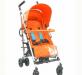 Превью Новая коляска трость Baby Care London(беспл.дост.) Москва - 3