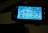 Превью Nokia 5800 XpressMusic Санкт-Петербург - 2