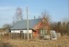 Превью Продам Дачу с большим земельным участком за 260 00 Гаврилов Посад - 1