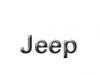 Автозапчасти jeep и НЕ только превью 1290471.