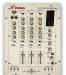Продам dj микшер Vestax PCV 275 за 4500 руб превью 1294035.