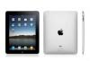 Превью Apple iPad M70003 HP Москва - 2